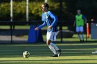 MSoc vs Mitchell  Men’s Soccer vs Mitchell College. - Photo by Keith Nordstrom : Wheaton, MSoccer, MSoc, Men’s Soccer